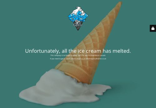 vegansoftserve.co.uk capture - 2025-05-03 07:39:54