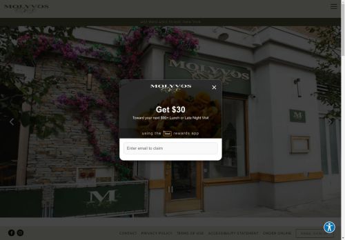 molyvos.com capture - 2025-05-03 07:50:56