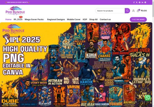 podbundle.digital capture - 2025-05-03 08:15:35