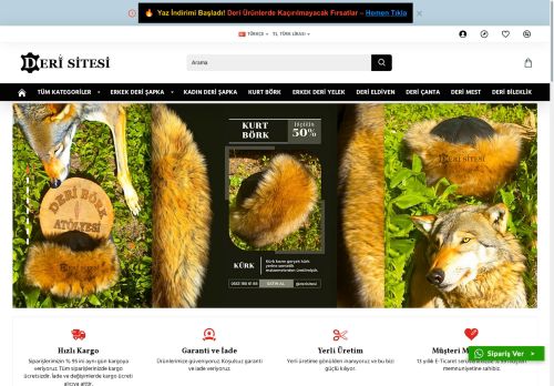 derisitesi.com capture - 2025-05-03 08:24:56