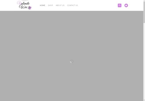 unlimitedwee.com capture - 2025-05-03 08:33:25