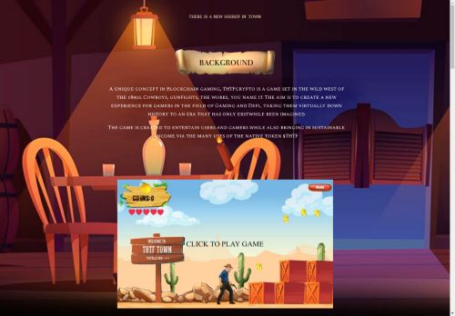 Octree Finance capture - 2025-05-03 08:36:29