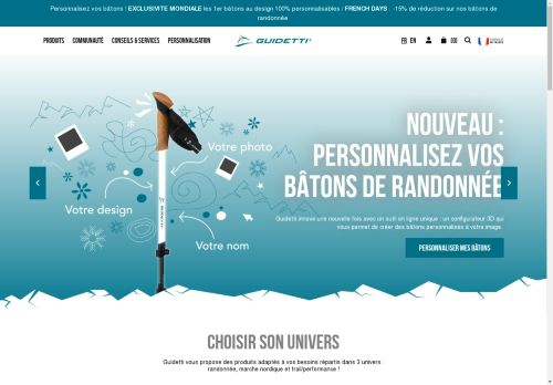 guidetti-sport.com capture - 2025-05-03 08:37:33