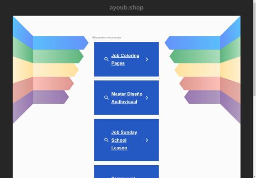ayoub.shop capture - 2025-05-03 08:45:08