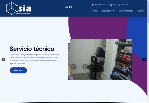 ticsia.com capture - 2025-05-03 08:52:28