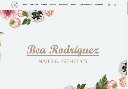 bearodriguezcentroestetico.com capture - 2025-05-03 09:14:24