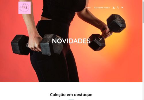 puryderm.com capture - 2025-05-03 09:20:26