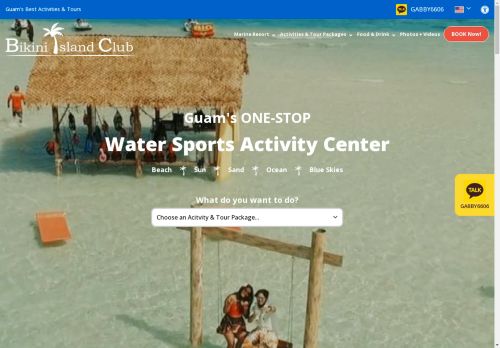 bikiniislandclub.com capture - 2025-05-03 09:24:02