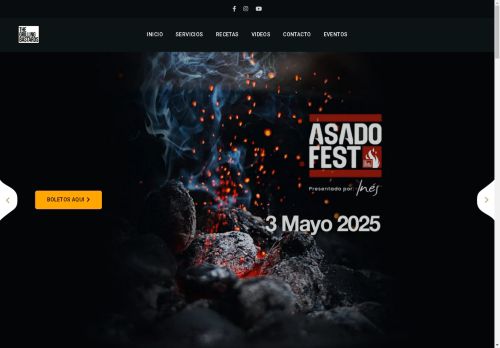 grillingbastards.com capture - 2025-05-03 09:26:09