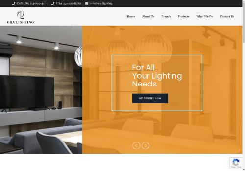 ora.lighting capture - 2025-05-03 09:29:29