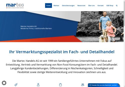 martec.swiss capture - 2025-05-03 09:33:17