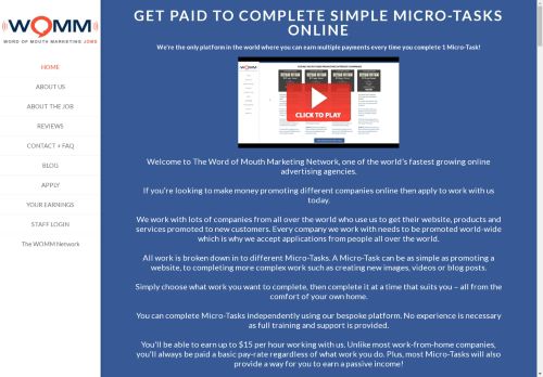 wommjobs.com capture - 2025-05-03 09:42:32