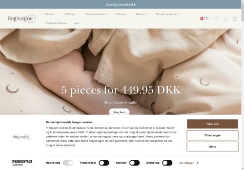 thatsmine.com capture - 2025-05-03 10:06:30