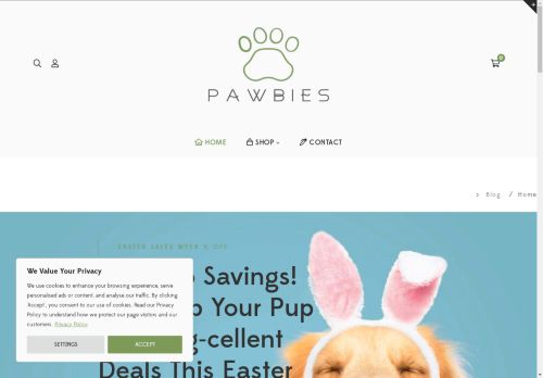 pawbies.com capture - 2025-05-03 10:07:39