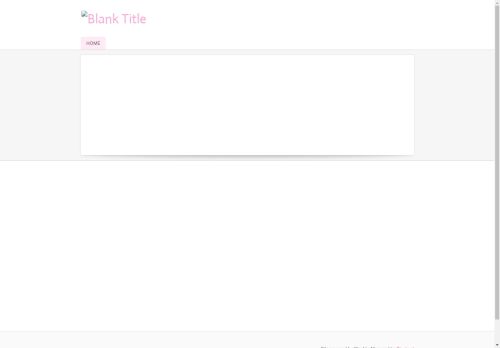 mskellymari.com capture - 2025-05-03 10:20:36