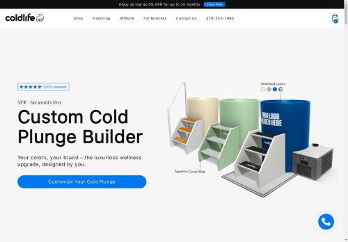 define-health.net capture - 2025-05-03 10:27:48