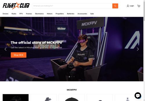 fpv-flightclub.com capture - 2025-05-03 10:45:48