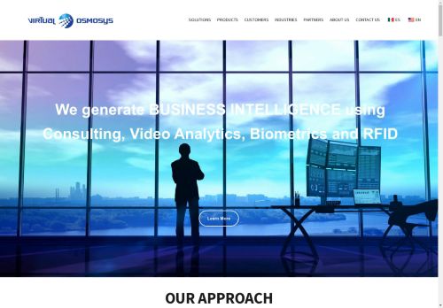 virtualosmosys.com capture - 2025-05-03 10:51:13