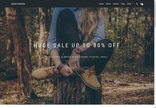 quick.express capture - 2025-05-03 10:54:07