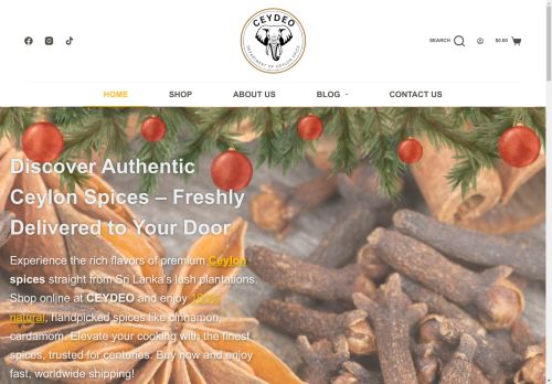 ceydeo.com capture - 2025-05-03 11:12:16