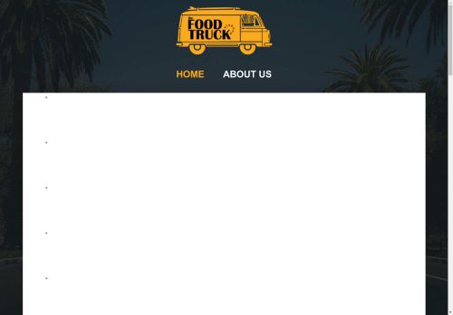 thefoodtruckphilippines.com capture - 2025-05-03 11:19:51