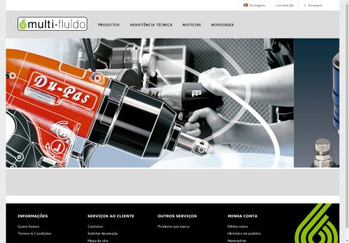 multifluido.com capture - 2025-05-03 11:21:31