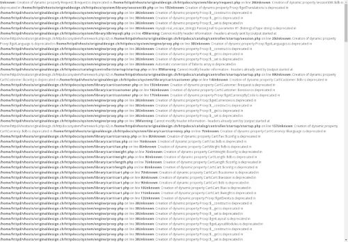 originaldesign.ch capture - 2025-05-03 11:23:25