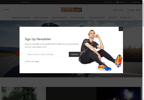 woo.one capture - 2025-05-03 11:30:18