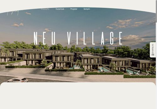 mehmetegeinsaat.com capture - 2025-05-03 11:45:25