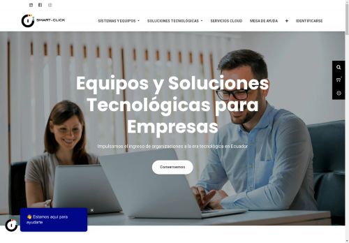 smart-click.com capture - 2025-05-03 11:59:37