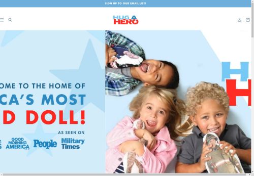 daddydolls.com capture - 2025-05-03 12:07:56