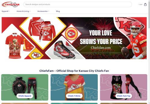 wallstreetbets.shop capture - 2025-05-03 12:13:28