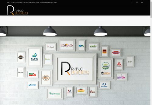 pablorestrepo.com capture - 2025-05-03 12:19:43