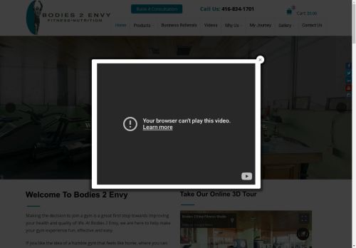 bodies2envy.com capture - 2025-05-03 12:20:44
