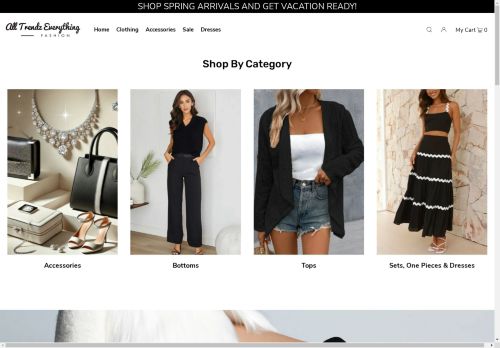 All TrendZ Everything capture - 2025-05-03 12:32:58