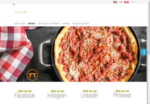 Fox Run capture - 2025-05-03 12:47:44