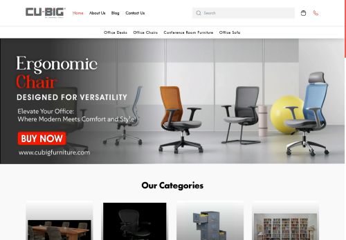 daxeshfurnituremall.com capture - 2025-05-03 13:04:25