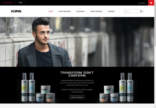 kipa.co.uk capture - 2025-05-03 13:07:31