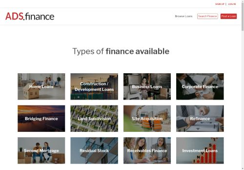 ads.finance capture - 2025-05-03 13:07:31