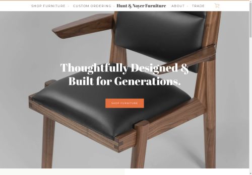 huntandnoyer.com capture - 2025-05-03 13:09:39