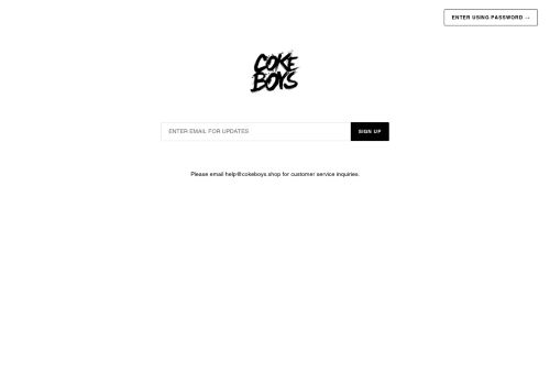 montega.shop capture - 2025-05-03 13:26:13