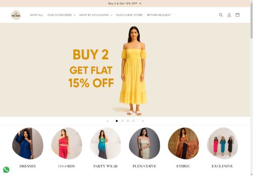 medhstore.com capture - 2025-05-03 13:29:17