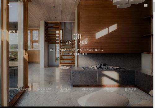 brindle.se capture - 2025-05-03 13:38:51