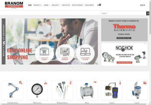 branom.com capture - 2025-05-03 13:40:18
