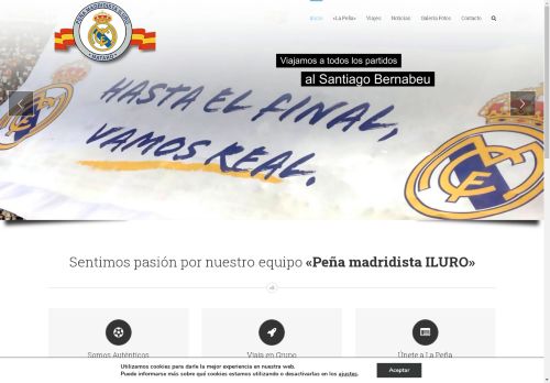 pmiluromataro.com capture - 2025-05-03 13:50:39