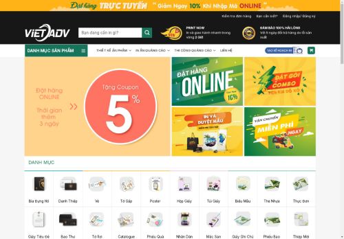 vietadv.net capture - 2025-05-03 13:50:39