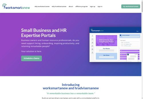 hranewtoolbox.com capture - 2025-05-03 14:09:50