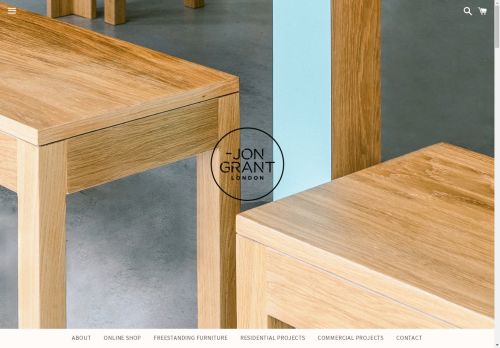 jongrant.london capture - 2025-05-03 14:17:27