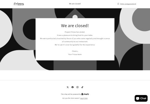 frizza.kitchen capture - 2025-05-03 14:19:08