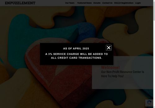 enpuzzlement.com capture - 2025-05-03 14:24:22